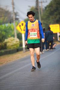 BIB: 
                            <button type="button" onclick="openModal(9013311)" class="btn btn-primary btn-sm float-right btn-popup" data-toggle="modal" data-target=".modal-high-quality">
                        <i class="fas fa-shopping-cart"></i> Add to Cart
                    </button>
                                            <button type="button" onclick="isThisMe(9013311, true)" class="btn btn-success btn-sm float-right btn-popup btn-isme hidden" data-toggle="tooltip" data-placement="bottom" title="นี่คือรูปของคุณใช่ไหม คลิกที่นี่เพื่อเอาเข้าอัลบั้ม">
                        <i class="fas fa-plus"></i> Add to album
                    </button>
                    <button type="button" onclick="isThisMe(9013311, false)" class="btn btn-warning btn-sm float-right btn-popup btn-isnotme hidden">
                        <i class="fas fa-ban"></i> Remove from album
                    </button>